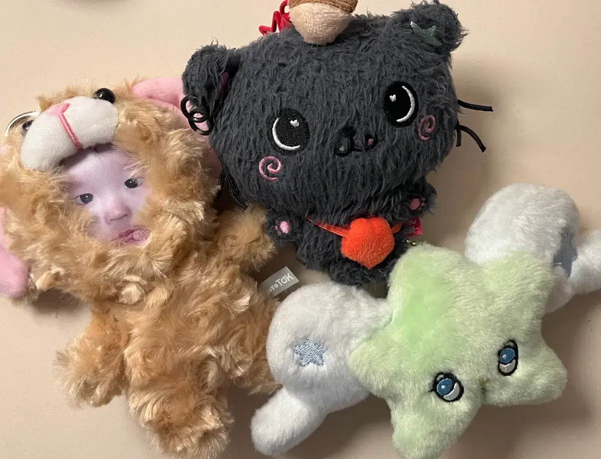 thumbnail-0